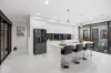 43 Arch Drive, Alfredton VIC 3350-Image