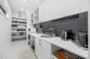 43 Arch Drive, Alfredton VIC 3350-Image
