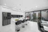 43 Arch Drive, Alfredton VIC 3350-Image