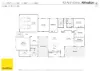 43 Arch Drive, Alfredton VIC 3350-Floorplan