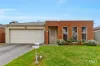 43 Archers Field Drive, Cranbourne East, Vic 3977
