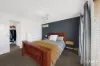 43 Archers Field Drive, Cranbourne East, Vic 3977-Image