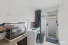 43 Archers Field Drive, Cranbourne East, Vic 3977-Image