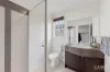 43 Archers Field Drive, Cranbourne East, Vic 3977-Image