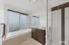 43 Archers Field Drive, Cranbourne East, Vic 3977-Image