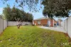43 Archers Field Drive, Cranbourne East, Vic 3977-Image