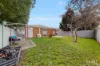 43 Archers Field Drive, Cranbourne East, Vic 3977-Image