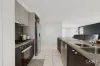 43 Archers Field Drive, Cranbourne East, Vic 3977-Image