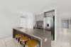 43 Archers Field Drive, Cranbourne East, Vic 3977-Image