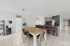 43 Archers Field Drive, Cranbourne East, Vic 3977-Image