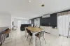 43 Archers Field Drive, Cranbourne East, Vic 3977-Image