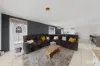 43 Archers Field Drive, Cranbourne East, Vic 3977-Image