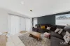 43 Archers Field Drive, Cranbourne East, Vic 3977-Image