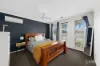 43 Archers Field Drive, Cranbourne East, Vic 3977-Image