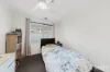 43 Archers Field Drive, Cranbourne East, Vic 3977-Image
