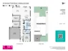 43 Archers Field Drive, Cranbourne East, Vic 3977-Floorplan