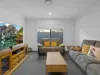 43 Ardee Place, Logan Village, Qld 4207-Image
