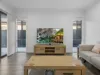 43 Ardee Place, Logan Village, Qld 4207-Image