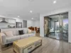 43 Ardee Place, Logan Village, Qld 4207-Image