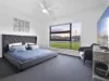 43 Ardee Place, Logan Village, Qld 4207-Image