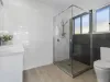 43 Ardee Place, Logan Village, Qld 4207-Image