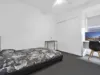 43 Ardee Place, Logan Village, Qld 4207-Image