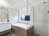 43 Ardee Place, Logan Village, Qld 4207-Image
