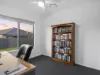 43 Ardee Place, Logan Village, Qld 4207-Image