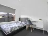 43 Ardee Place, Logan Village, Qld 4207-Image