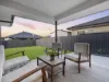 43 Ardee Place, Logan Village, Qld 4207-Image