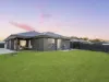 43 Ardee Place, Logan Village, Qld 4207-Image