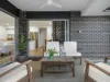 43 Ardee Place, Logan Village, Qld 4207-Image
