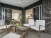 43 Ardee Place, Logan Village, Qld 4207-Image