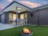 43 Ardee Place, Logan Village, Qld 4207-Image
