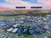 43 Ardee Place, Logan Village, Qld 4207-Image
