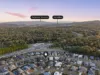 43 Ardee Place, Logan Village, Qld 4207-Image