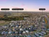 43 Ardee Place, Logan Village, Qld 4207-Image