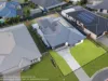 43 Ardee Place, Logan Village, Qld 4207-Image