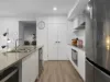 43 Ardee Place, Logan Village, Qld 4207-Image