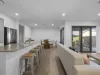 43 Ardee Place, Logan Village, Qld 4207-Image