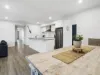 43 Ardee Place, Logan Village, Qld 4207-Image