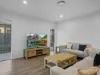 43 Ardee Place, Logan Village, Qld 4207-Image