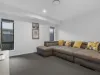43 Ardee Place, Logan Village, Qld 4207-Image