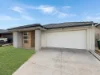 43 Ardsley St, Manor Lakes, Vic 3024
