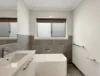 43 Ardsley St, Manor Lakes, Vic 3024-Image