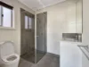 43 Ardsley St, Manor Lakes, Vic 3024-Image