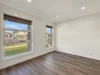 43 Ardsley St, Manor Lakes, Vic 3024-Image