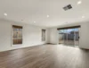 43 Ardsley St, Manor Lakes, Vic 3024-Image