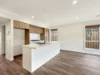 43 Ardsley St, Manor Lakes, Vic 3024-Image