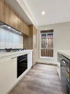 43 Ardsley St, Manor Lakes, Vic 3024-Image